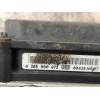 Recambio de abs para kia cee´d drive referencia OEM IAM 0265232609 589201H400 0265800972 BOSCH