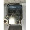 Recambio de bobina encendido para audi a1 sportback (gba) 30 tfsi referencia OEM IAM 04E905110P 77300014 