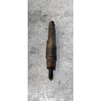 INYECTOR 8200047509 0432193564 