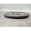 Recambio de kit embrague para ssangyong actyon 2.0 td cat referencia OEM IAM 3000951393 A6650302205 
