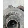 Recambio de turbocompresor para opel corsa d essentia referencia OEM IAM 73507343 54351014808 359075A
