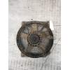 Recambio de electroventilador para nissan serena (c23m) 1.6 cat referencia OEM IAM 214819C003 224819C053 