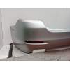 Recambio de paragolpes trasero para bmw 5 (f10) 520 d referencia OEM IAM   2014
