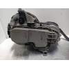Recambio de faro izquierdo para mercedes-benz clase e (w210) berlina diesel 300 turbodiesel (210.025) referencia OEM IAM   
