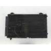 Recambio de condensador / radiador aire acondicionado para toyota corolla (e12) 2.0 turbodiesel cat referencia OEM IAM   