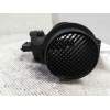Recambio de caudalimetro para kia shuma ii 1.6 cat referencia OEM IAM M280218086 0280218086 0K2NC15210 BOSCH