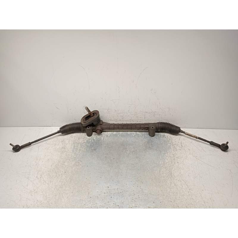Recambio de cremallera direccion para opel corsa c joy referencia OEM IAM 26082855 12G 2001