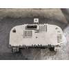 Recambio de cuadro instrumentos para honda civic berlina 4 hybrid (fd3) básico referencia OEM IAM 78200SNDG100 HR0350005 