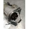 Recambio de motor arranque para fiat grande punto (199_) 1.2 referencia OEM IAM 55193355 46636R09A082015 2005