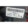Recambio de piloto trasero izquierdo interior para bmw serie 3 gran turismo (f34) 320d referencia OEM IAM 63217286033  