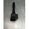 Recambio de bobina encendido para audi a1 sportback (gba) 30 tfsi referencia OEM IAM 04E905110P 77300014 