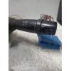 Recambio de mando luces para mazda xedos 9 (ta) 2.5 v6 referencia OEM IAM   