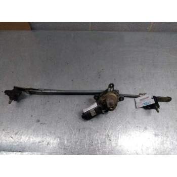 MOTOR LIMPIA DELANTERO TT330224MA 897808T120 