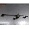 Recambio de motor limpia delantero para opel monterey 3.1 turbodiesel referencia OEM IAM TT330224MA 897808T120 