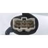 Recambio de conmutador de arranque para hyundai accent (lc) gl 5p referencia OEM IAM   