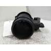Recambio de caudalimetro para kia shuma ii 1.6 cat referencia OEM IAM M280218086 0280218086 0K2NC15210 BOSCH