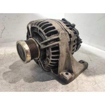 ALTERNADOR 0124525029 8676498 