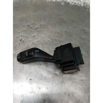 MANDO LUCES 17D940C 2005