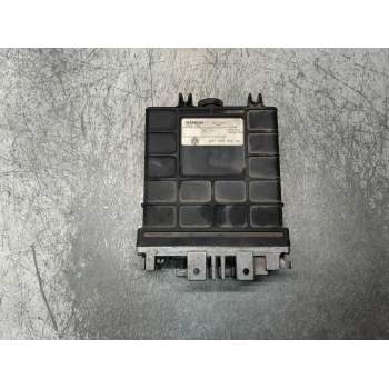 CENTRALITA MOTOR UCE 5WP4130 037906022GD 
