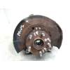 Recambio de mangueta delantera izquierda para toyota prius (nhw30) referencia OEM IAM   
