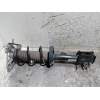 Recambio de amortiguador trasero derecho para jeep renegade limited referencia OEM IAM 00521394390 ST32000833 