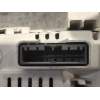 Recambio de cuadro instrumentos para honda civic berlina 4 hybrid (fd3) básico referencia OEM IAM 78200SNDG100 HR0350005 