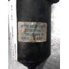 Recambio de motor limpia delantero para opel monterey 3.1 turbodiesel referencia OEM IAM TT330224MA 897808T120 