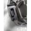 Recambio de faro izquierdo para mercedes-benz clase e (w210) berlina diesel 300 turbodiesel (210.025) referencia OEM IAM   