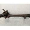 Recambio de cremallera direccion para opel corsa c joy referencia OEM IAM 26082855 12G 2001