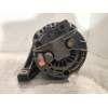 Recambio de alternador para volvo xc70 d5 tracción total referencia OEM IAM 0124525029 8676498 