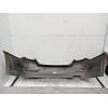 Recambio de paragolpes trasero para bmw 5 (f10) 520 d referencia OEM IAM   2014