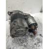Recambio de motor arranque para mercedes-benz clase a (w169) a 150 a-edition (169.031) referencia OEM IAM 00061512101  