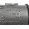 Recambio de caudalimetro para kia shuma ii 1.6 cat referencia OEM IAM M280218086 0280218086 0K2NC15210 BOSCH