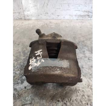 PINZA FRENO DELANTERA DERECHA 14TDI 2008