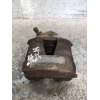 Recambio de pinza freno delantera derecha para seat ibiza sc (6j1) sport referencia OEM IAM  14TDI 2008