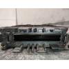 Recambio de centralita motor uce para volkswagen passat berlina (3a2) cl referencia OEM IAM 5WP4130 037906022GD 