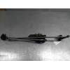 Recambio de motor limpia delantero para opel monterey 3.1 turbodiesel referencia OEM IAM TT330224MA 897808T120 