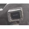 Recambio de alternador para volvo xc70 d5 tracción total referencia OEM IAM 0124525029 8676498 