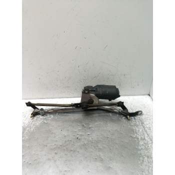 MOTOR LIMPIA DELANTERO 1994