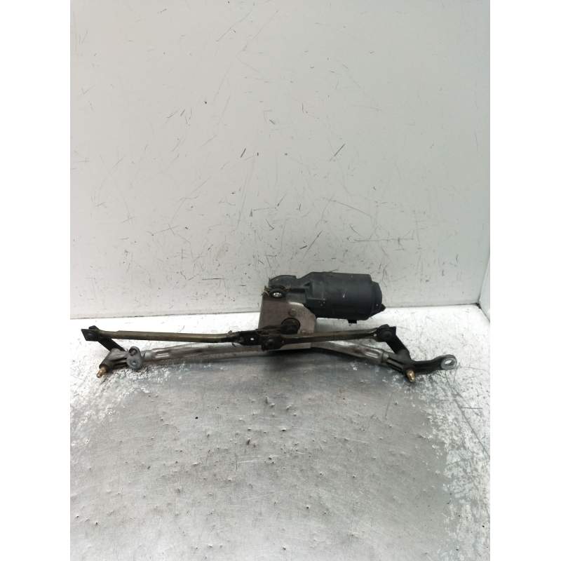 Recambio de motor limpia delantero para fiat punto (176_) 1.7 td referencia OEM IAM   1994