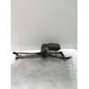 Recambio de motor limpia delantero para fiat punto (176_) 1.7 td referencia OEM IAM   1994