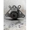 Recambio de amortiguador trasero derecho para jeep renegade limited referencia OEM IAM 00521394390 ST32000833 