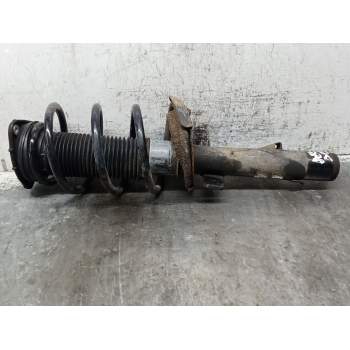 AMORTIGUADOR DELANTERO DERECHO 4M5118045ACC 18TDCI 2005
