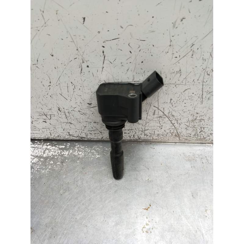 Recambio de bobina encendido para audi a1 sportback (gba) 30 tfsi referencia OEM IAM 04E905110P 77300014 