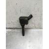 Recambio de bobina encendido para audi a1 sportback (gba) 30 tfsi referencia OEM IAM 04E905110P 77300014 