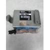 Recambio de centralita motor uce para nissan primera berl./familiar (p10/w10) referencia OEM IAM 0261200983 237101C700 21