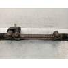 Recambio de cremallera direccion para opel corsa c joy referencia OEM IAM 26082855 12G 2001
