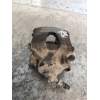 Recambio de pinza freno delantera derecha para seat ibiza sc (6j1) sport referencia OEM IAM  14TDI 2008