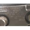 Recambio de alternador para volvo xc70 d5 tracción total referencia OEM IAM 0124525029 8676498 