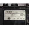 Recambio de centralita motor uce para volkswagen passat berlina (3a2) cl referencia OEM IAM 5WP4130 037906022GD 